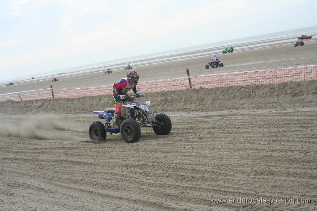 Quad-Touquet-27-01-2018 (1782).JPG